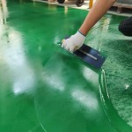 新安什么是VEF地坪,VEF地坪厂家-缩略图1