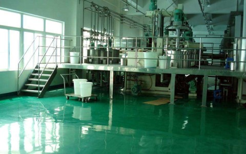 新安乙烯基防腐蚀地坪,乙烯基酯地坪,乙烯基酯防腐蚀地坪,乙烯基重防腐蚀地坪,乙烯基重防腐地坪,乙烯基重防腐自流平地坪