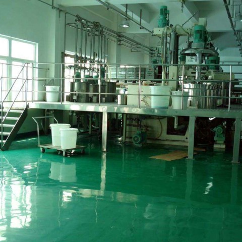 新安乙烯基防腐蚀地坪,乙烯基酯地坪,乙烯基酯防腐蚀地坪,乙烯基重防腐蚀地坪,乙烯基重防腐地坪,乙烯基重防腐自流平地坪