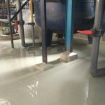 新安FRP玻璃钢防腐地坪-缩略图1